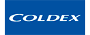 logo coldex
