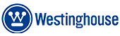 White Westinghouse